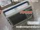 1PCS HIOKI,PW3390 power analyzer