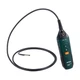 Extech BR450W-D: Wireless 1280x720 Dual HD Videoscope with ExView App for iOS