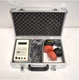 Trek 152-1 Resistance/Electrostatic/Volume Resistivity Tester Bundle