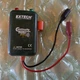 EXTECH CT20: Remote & Local Continuity Tester