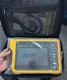 1pc New Fluke 1775 Three-Phase Power Quality Analyzer  Fast shipping