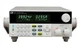 New Itech IT8513C+ Single-Channel Programmable Dc Electronic Load 120V/120A/6 ut