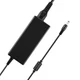 90w Adapter for Sony Bravia KDL-24W605A KDL-32W651A KDL-32W653A KDL-40R450B