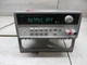 Agilent E3640A DC Power Supply - Tested, Accurate
