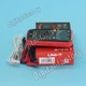 one UNI-T UT123 new Mini Digital Multimeter Auto Range Data hold AC DC VoltMeter