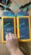 1pc FLUKE DSP-4300 Used Network Cable Certifier Tested#iee