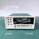 1 PCS Tektronix DMM4020 5-1/2 Digit Multimeter DMM 4020 /Good function#pr