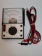 Vintage Soltec HM-102S Multimeter (Parts)