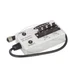 1PC NEW BANNER DBQ5 Sensor Tester/Demo Box, Portable DC Powered, LED Di