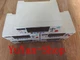 1PC 100% Test HIOKI ST5520 SHIP EXPRESS 90days Warranty P2445E YL #tp