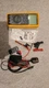Fluke 287/FVF/IR3000 FlukeView Forms Combo Kit with IR3000 FC Connector
