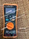 HP/AGILENT/ Keysight U1273A Handheld Digital Multimeter#ytd