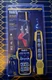 Klein Tools Tone And Probe Wire Tracing Kit Toner-Pro & Probe-Pro Non-Energized