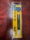 Fluke 1AC-C2 II VoltAlert Non-contact 90~1000V AC Voltage Detector Tester