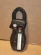 Vintage Amprobe Ultra RS-3 Clamp Meter Amperage Voltmeter Made USA (Untested)