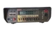 Keithley 175-AV Autoranging Multimeter - Free Shipping