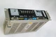 YOKOGAWA DYNASERV SERVO DRIVER SD1050A04-2SN/98S1213 FREE SHIP