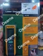 Brand new Fluke 417D Digital Laser Distance Meter 417D