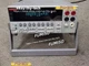 Keithley 2000 6-1/2 Digit Multimeter DMM Meter KEITHLEY2000&lhy