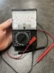 Amprobe AM-2B Multimeter