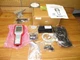 Meriam Z4150-MER-01 *NEW* Hart Communicator 4150