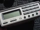 Micronta 22-175A True RMS Benchtop Multimeter Digital Tool Powers Up Untested