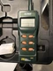Extech CO2 Meter Humidity / Thermometer CO250