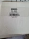 Oregon 82-225 Spindle Assembly & Hardware For AYP Craftsman 130794 &mdash; 173984