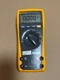 FLUKE 175 True RMS Digital Multimeter Tester Used