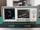 HP Agilent Keysight 8163B Lightwave Multimeter#IM