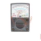 1PCS New SANWA YX-361TR Analog Multi-Tester Multimeter Wide Measurement Range