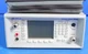 IFR CPM 20 Counter / Power Meter 10Hz - 20GHz 2450 w/ Power Sensor 6930