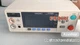1PCS HIOKI,ST5520 Insulation Resistance Tester