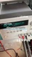Fluke 45 Dual Display Digital Multimeter F45 - USED TESTED/IC