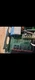 HP-Agilent-Keysight 03458-66506 RevA Outguard Power Supply Board 3458A FREE SHIP
