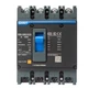 CHNT Moulded Case Circuit Breaker MCCB NXM-125S/4300B-125A 4P