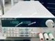 1PC ITECH IT6952A Power Supply 60V 25A 600W (DHL/Fedex ) *ie