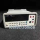 1pcs HP/Keysight Agilent 34405A DMM 5&frac12; Digit Multimeter with USB Interface Used-