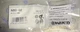 Hakko N60-02 Desoldering Nozzle, Ultra Heavy Duty, 1.0mm, for FR-4001 Handpiece