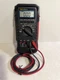 Used Tektronix DMM157 Multimeter with Cable True RMS Meter