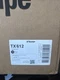 TexWipe TX612 TechniCloth Nonwoven 12x12 Wipers