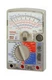 Sanwa Em7000 Analog Multimeter FET TesterGENUINE by Sanwa