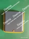 New Fluke Battery for Fluke DTX1800 DTX-15001200LT BP7440