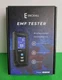 Erickhill Rechargeable EMF Tester Electromagnetic Radiation Tester - RT-100