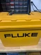 Fluke Ti20 Thermal Imaging Camera