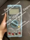1 PCS Agilent U1242A TRUE RMS Multimeter