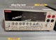 keithley2000&lhy