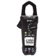 FLIR Power Crank Meter CM83 New Japan