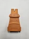OEM Equus Innova  05-0006 Chrysler Jeep OBD1 Adapter 