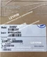  34465A Keysight Digital MultimetersFast Shipping*ytd